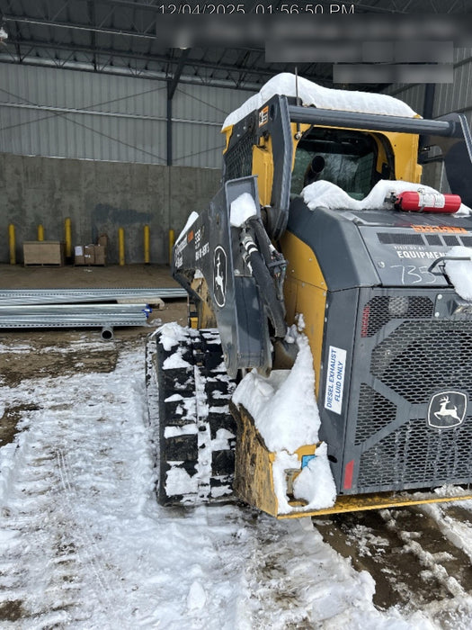 2024 VIRNIG PF4855-5VG