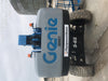 2019 GENIE S-65