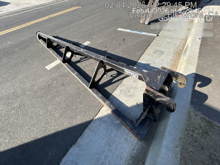 2024 JLG 1001275853