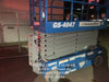 2020 GENIE GS-4047