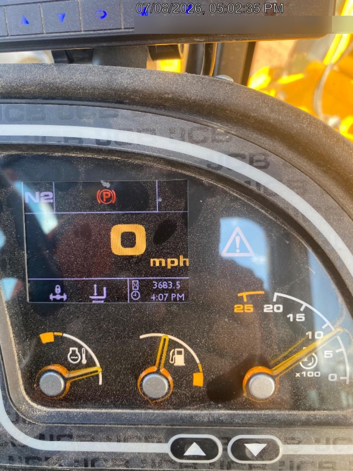 2024 JCB 512-56