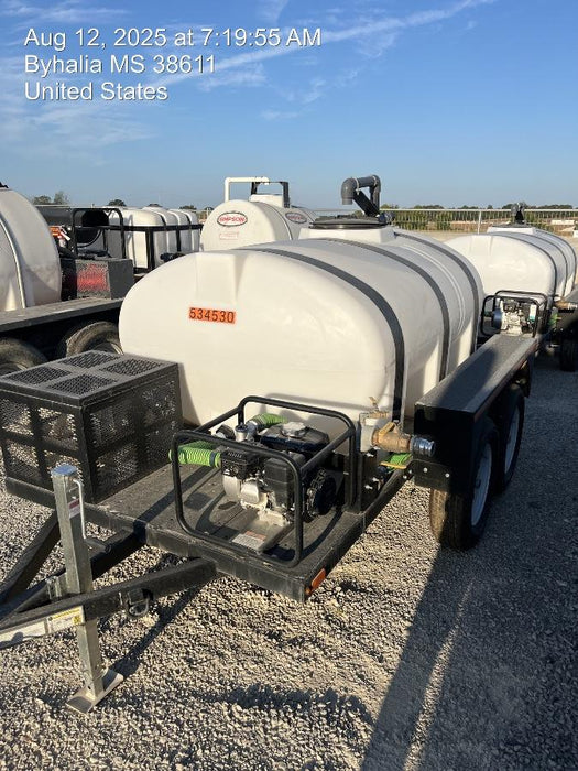 2025 MI-T-M MWT-0510-2MHD