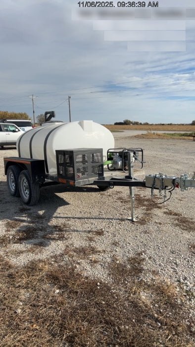 2025 MI-T-M MWT-0510-2MHD