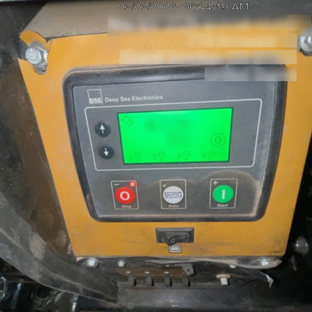 2021 ALLMAND NLV3GR