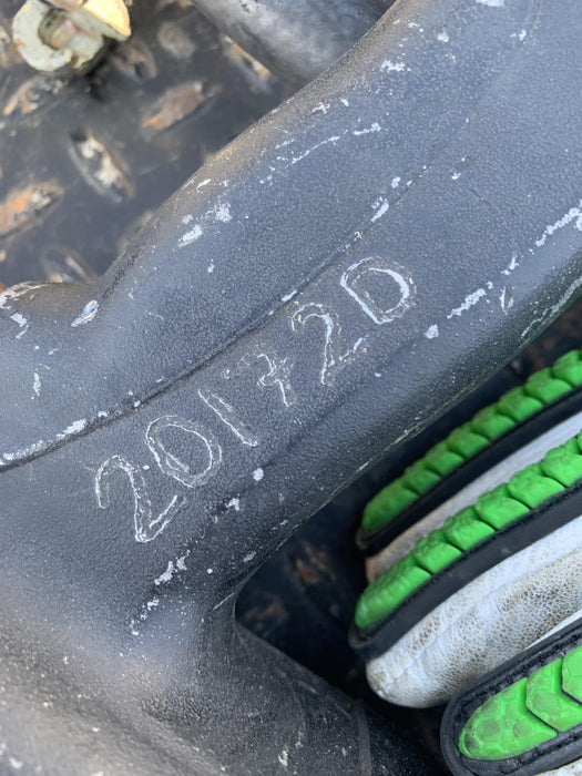 2022 INGERSOLL RAND 2925P1TI