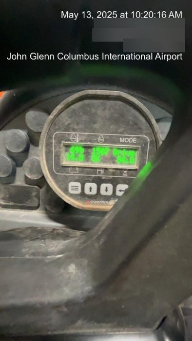 2024 KARCHER B 300 R