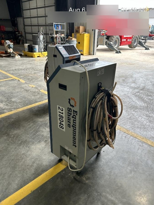 2022 OCEANAIRE OWC1811QC