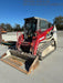 2020 TAKEUCHI TL12R2-CR