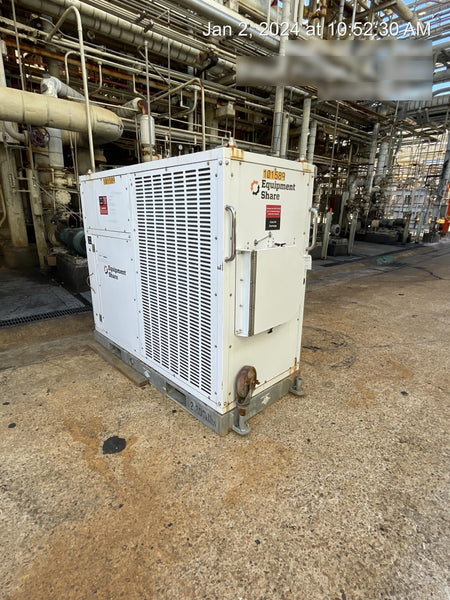 2020 SMARTECH SLIC12R-MSH