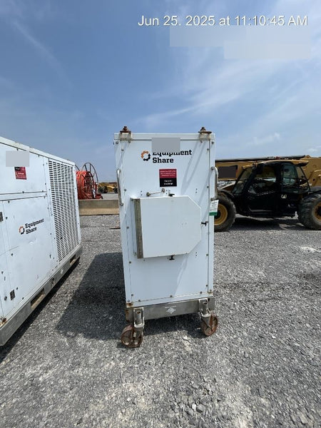 2020 SMARTECH SLIC12R-MSH