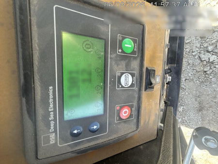 2022 ALLMAND NLV3GR