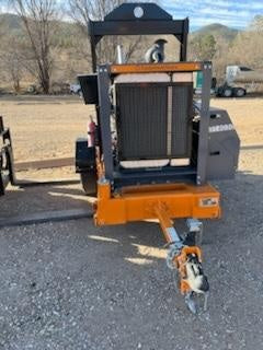 2023 RWN RWN-8NNT-OBPT