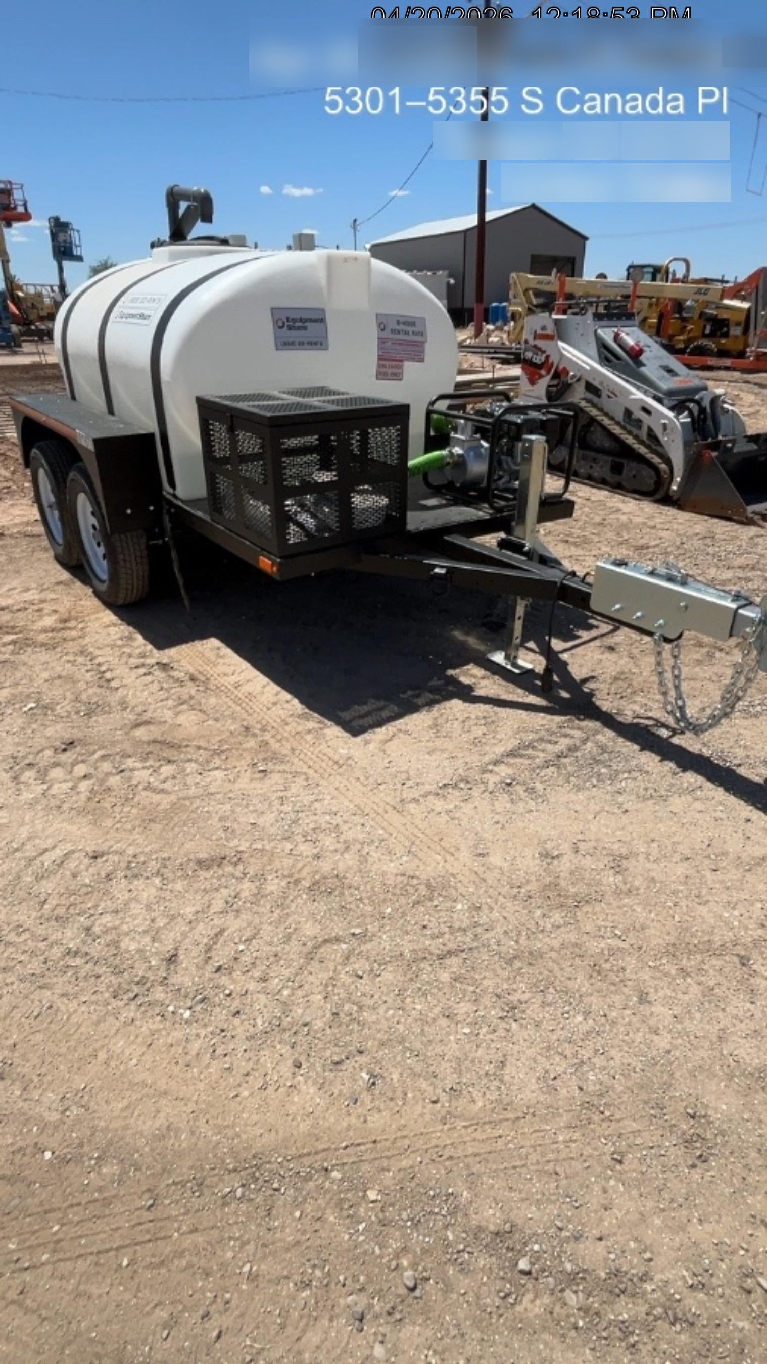 2025 MI-T-M MWT-0510-2MHD
