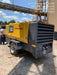 2021 ATLAS COPCO XAS 900