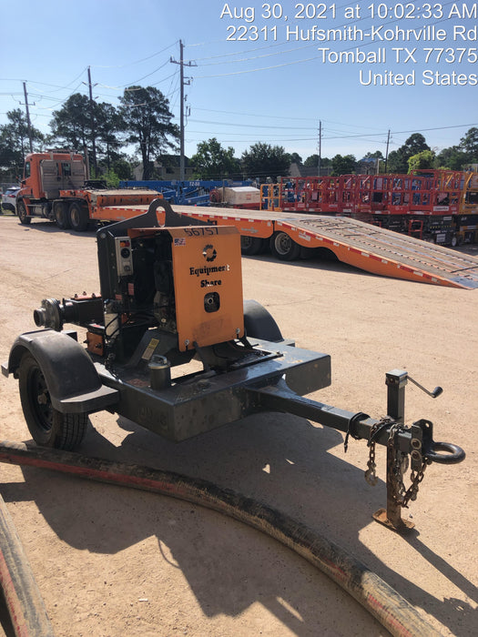 2020 MYERS-SETH A-DD4S/HA/T