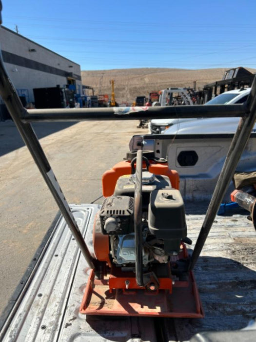 2023 MULTIQUIP MVC82VHW