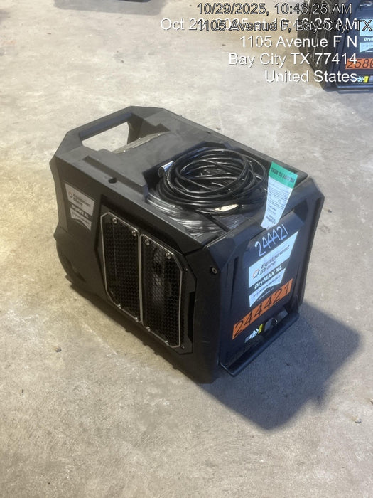 2022 PHOENIX DryMAX XL