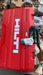 2020 HILTI TE 1000-AVR