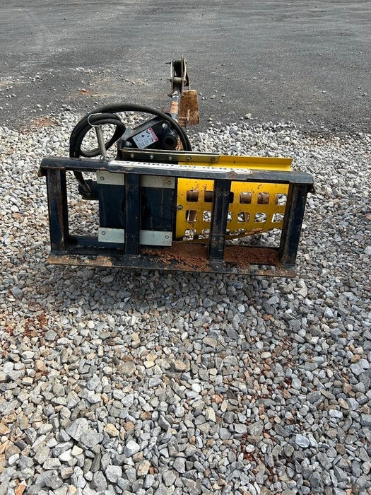 2023 AUGER TORQUE MT-36