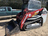 2021 TAKEUCHI TL8R2-CR
