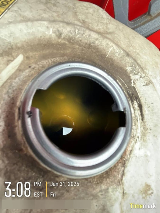 2023 MULTIQUIP MC12PH