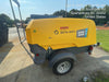 2023 ATLAS COPCO XAS188 CWK