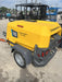 2023 ATLAS COPCO XAS 110