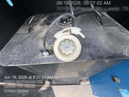 2020 GENIE GS-5390 RT