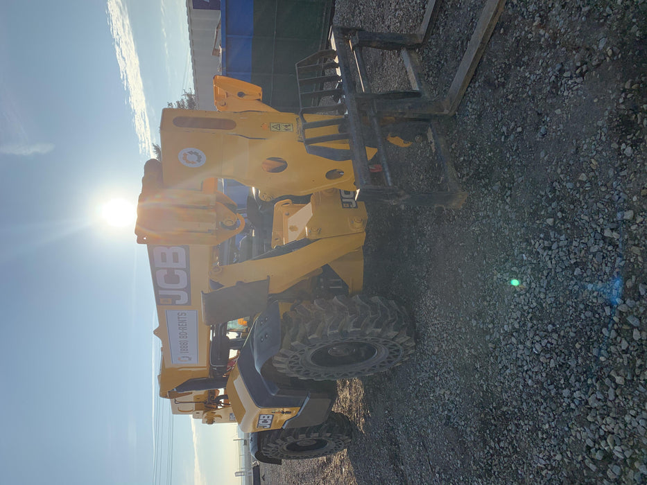 2019 JCB 510-56
