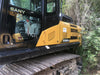 2020 SANY SY265LR
