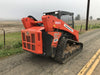 2019 KUBOTA SVL95-2S