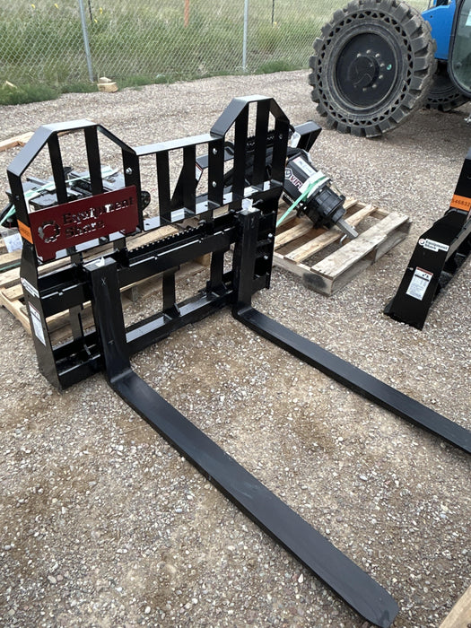 2025 VIRNIG PF4855-5VG