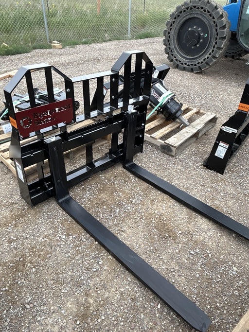 2025 VIRNIG PF4855-5VG