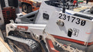 2022 BOBCAT MT100