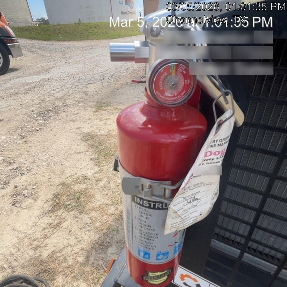 2024 LINCOLN ELECTRIC LE400