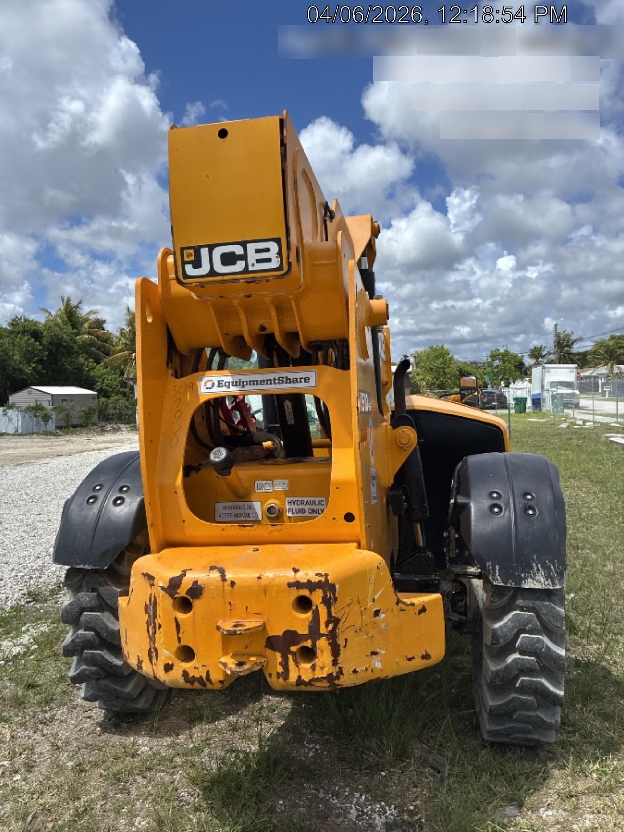 2022 JCB 510-56