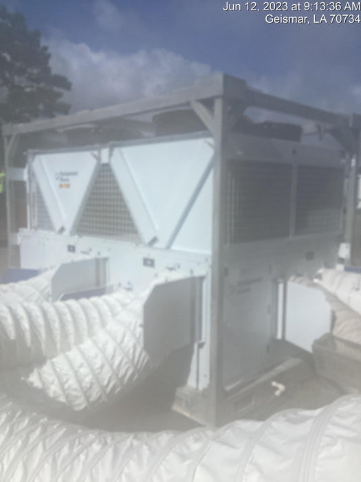 2020 SMARTECH SACP81A-HS