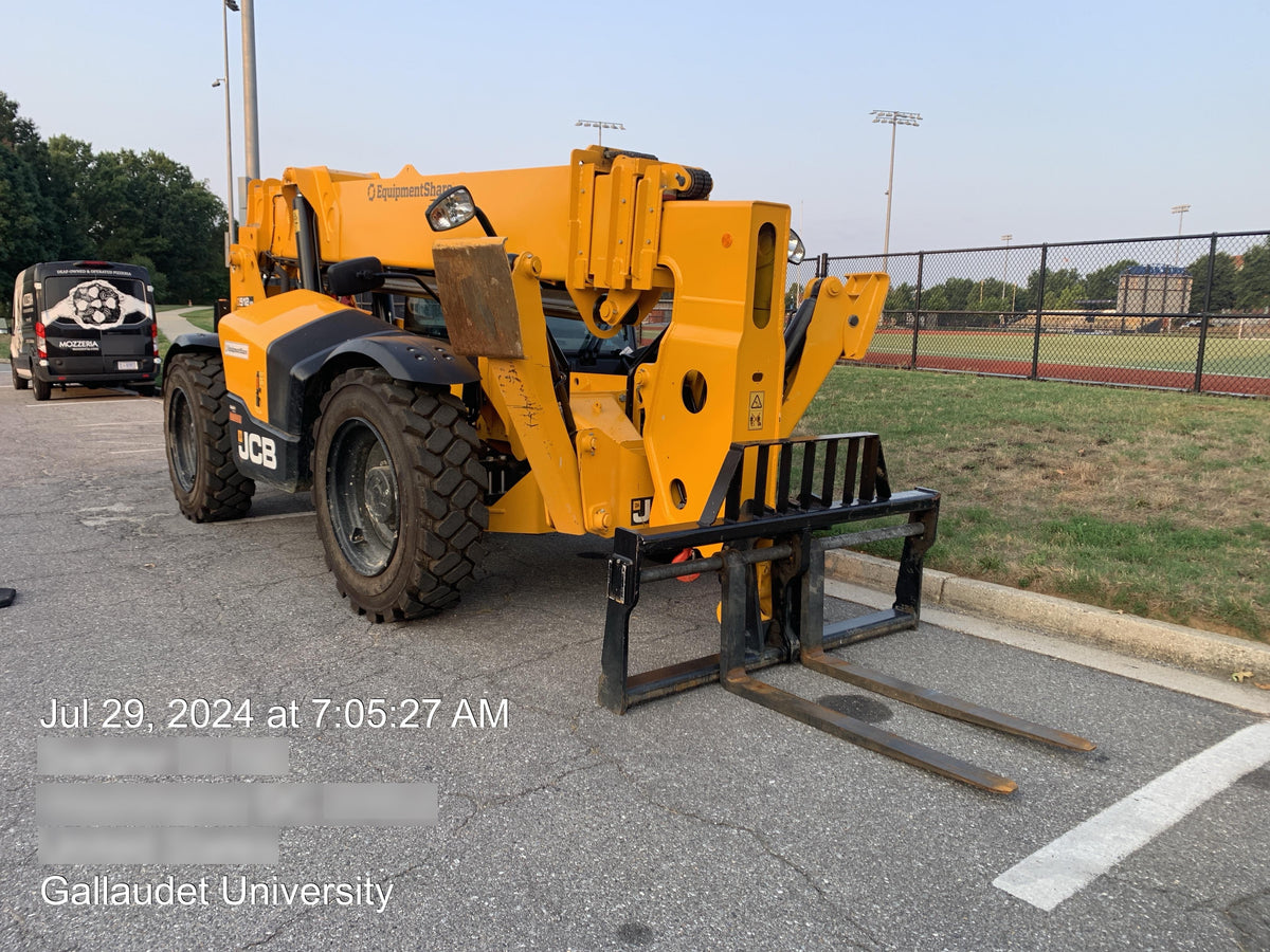 2024 JCB 512-56