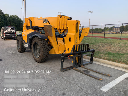 2024 JCB 512-56