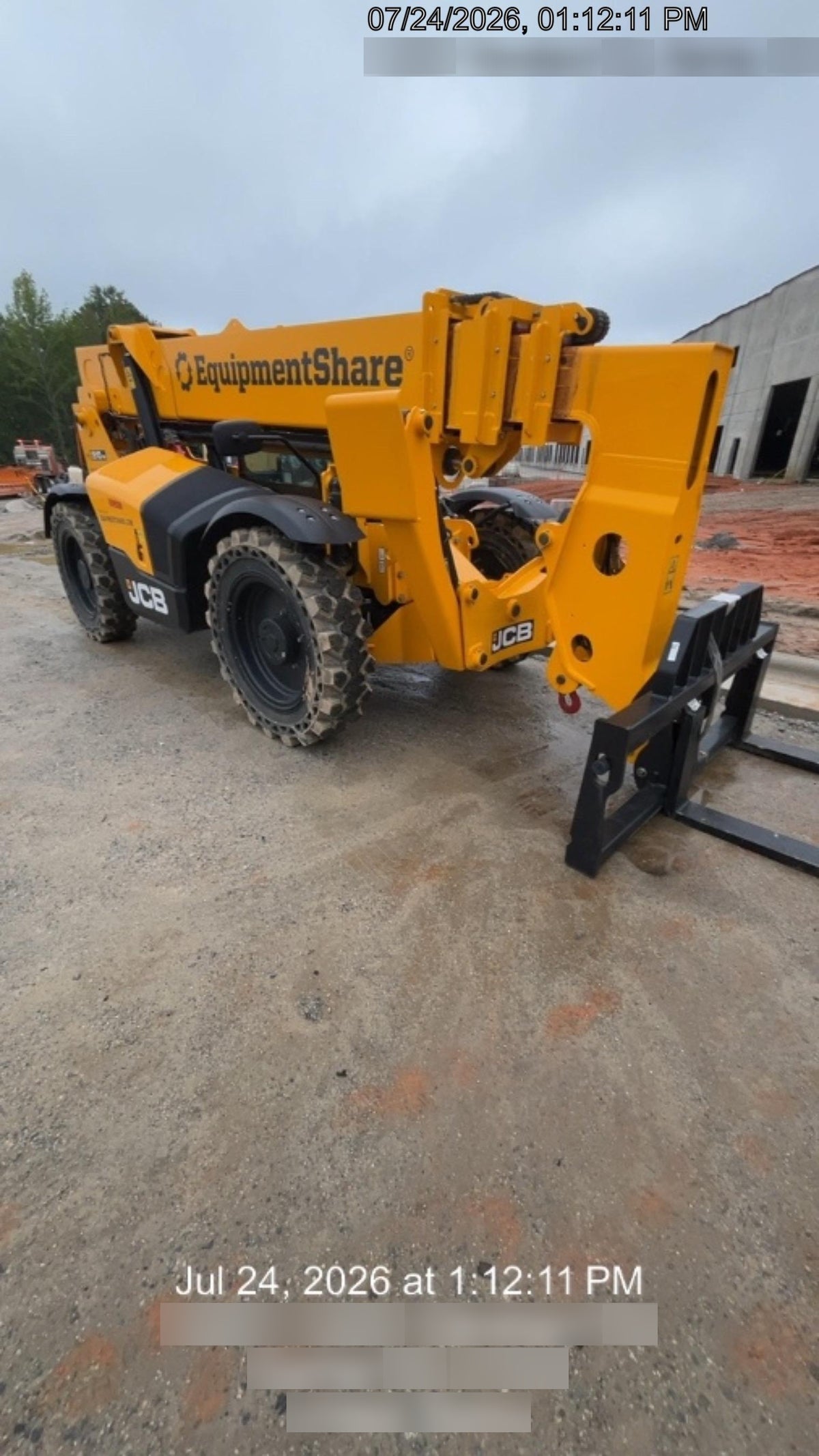2026 JCB 510-56