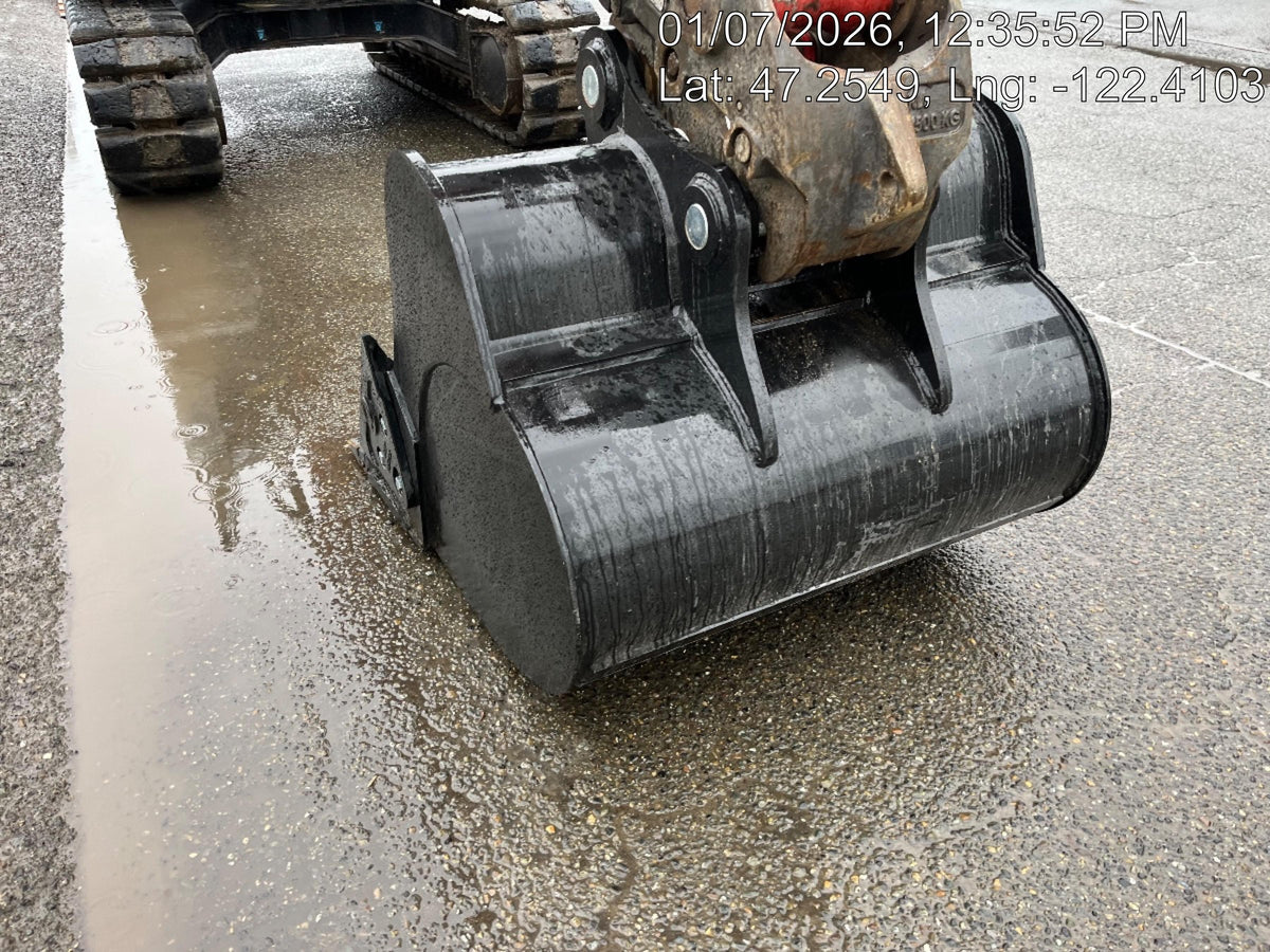 2025 EQUIPMENTSHARE 1008363