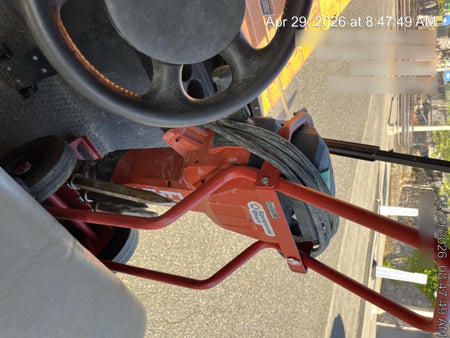 2024 HILTI TE 3000-AVR