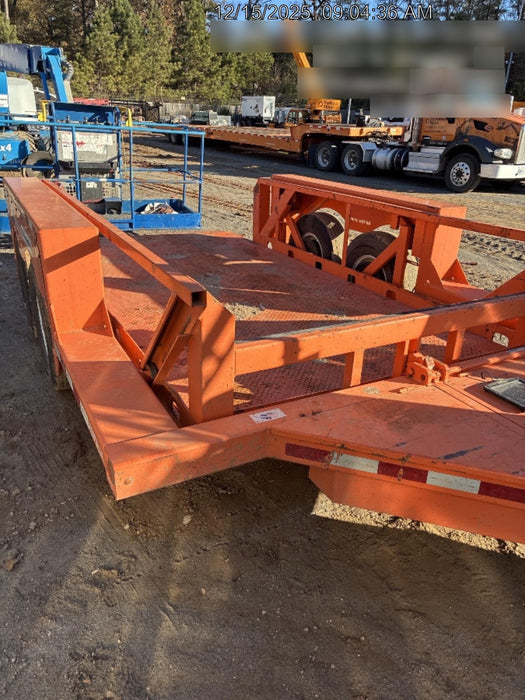 2021 AIR TOW Rental14