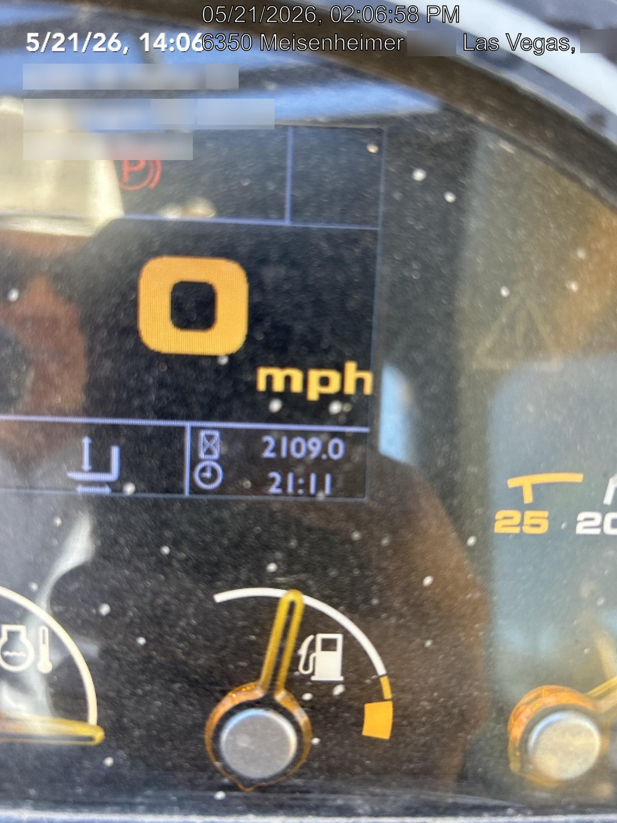 2024 JCB 510-56