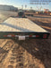 2025 BIG TEX TRAILER 14OA-20