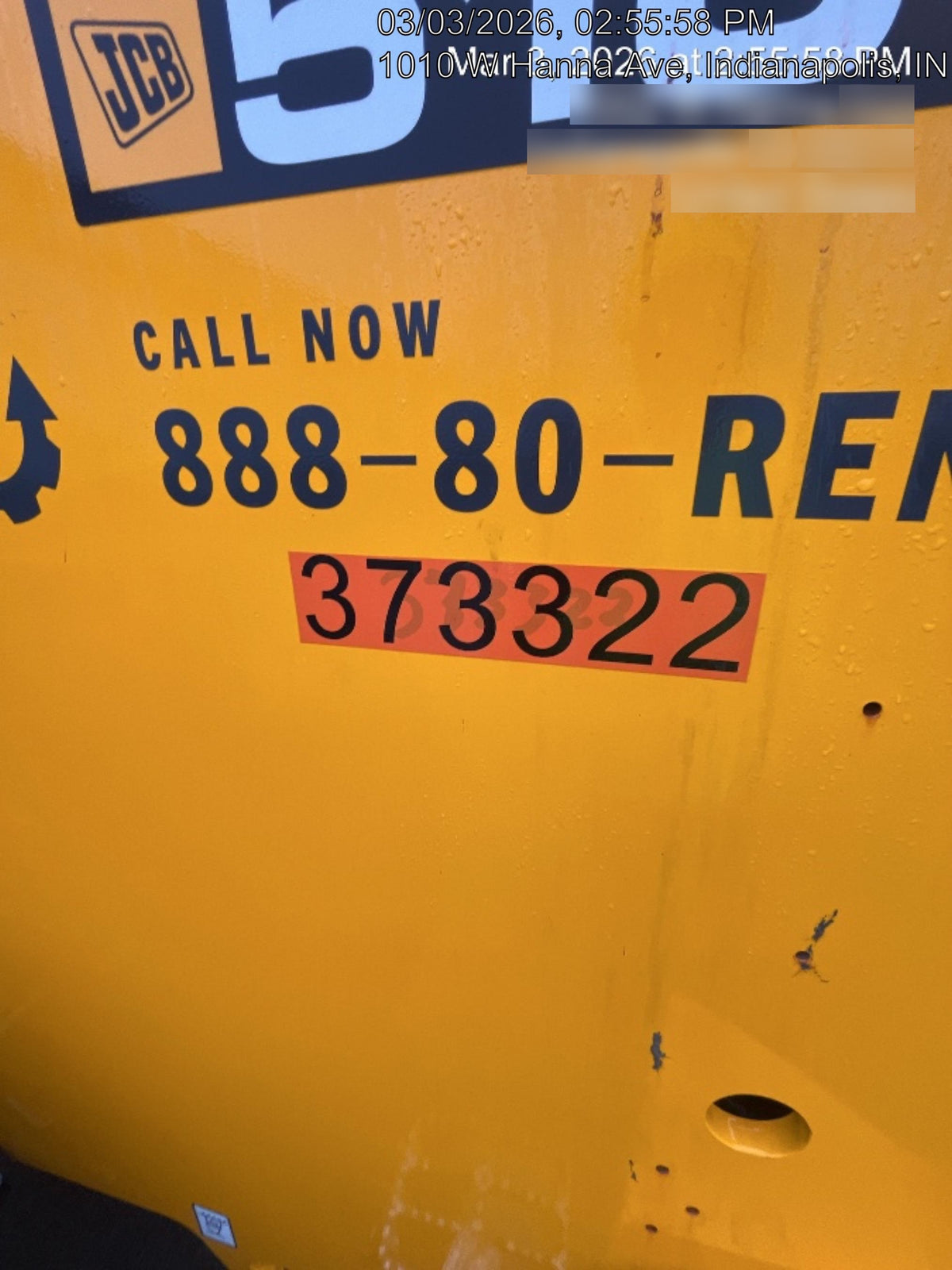 2024 JCB 510-56
