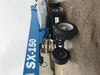 2021 GENIE SX-150