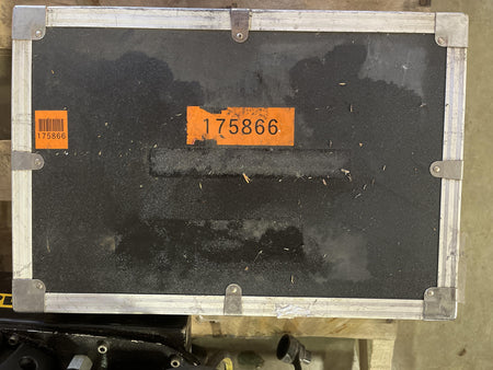 2021 ENERPAC SP35