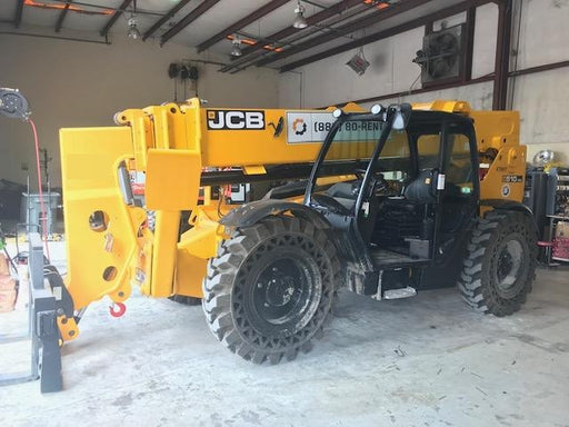 2019 JCB 510-56