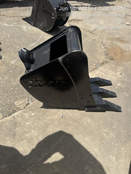 2025 STAR INDUSTRIES 910-12T
